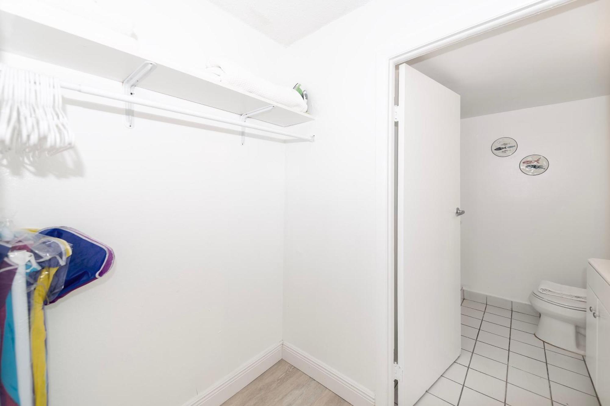 Sobe Apartments Маямі-Біч Екстер'єр фото
