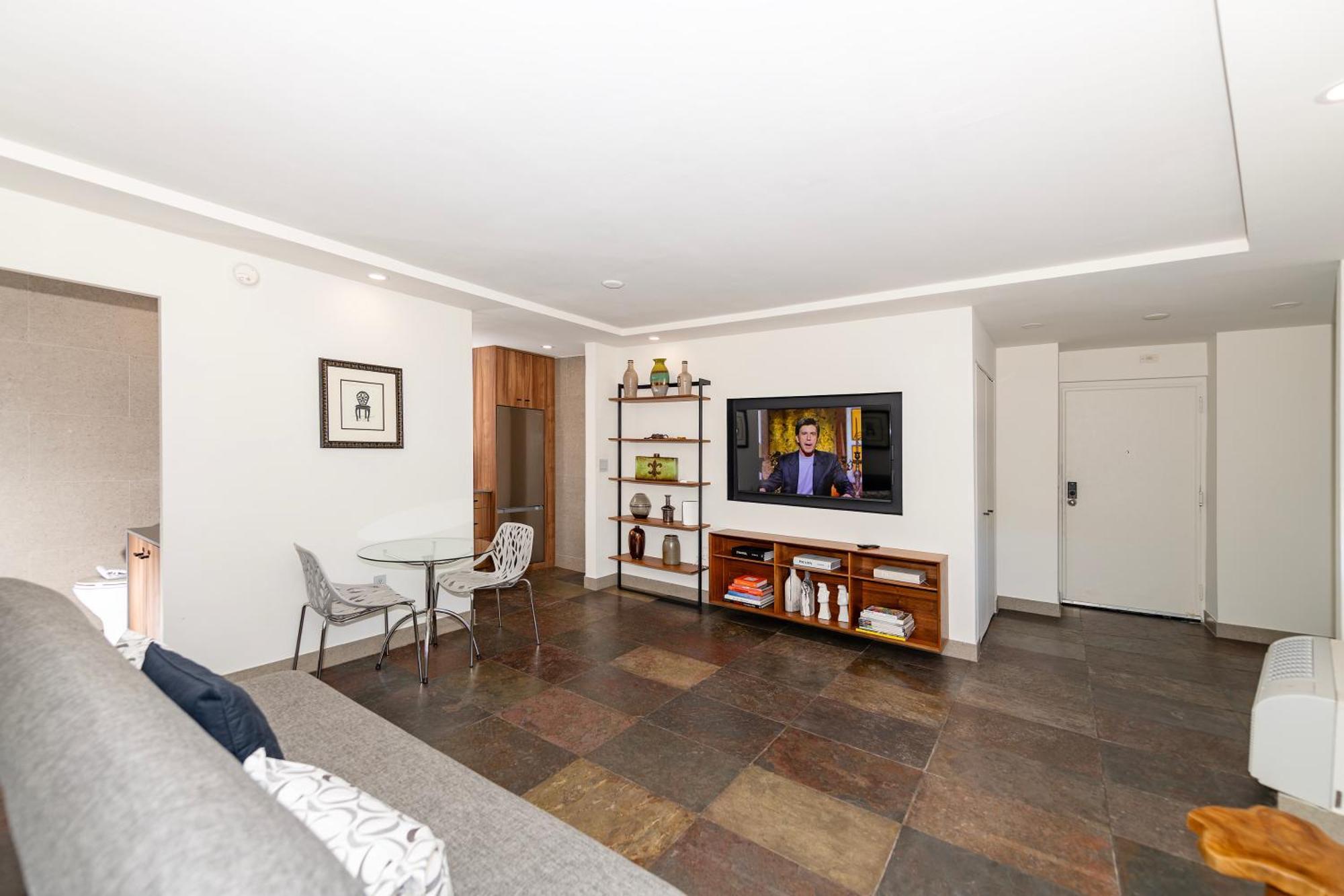 Sobe Apartments Маямі-Біч Екстер'єр фото